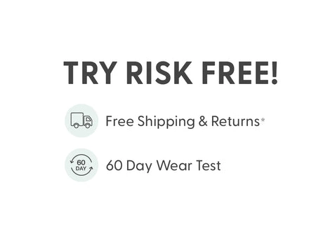 How to buy discounted Hands-Free Rex Blue 0508
